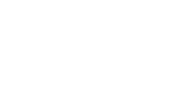 Hotel Kilimanjaro